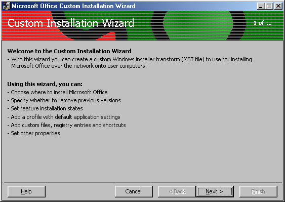 microsoft office 2000 setup file microsoft office 2000 setup file