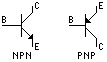 http://www.autourdupc.com/Materiel/Cours/Transistor/Images/TRschema.gif